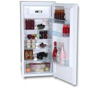 Rommer FLE-122 Frigorífico Una Puerta E Blanco