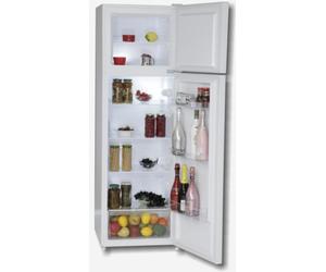 Rommer Fme-195 Blanco - Frigorífico Dos Puertas Cíclico