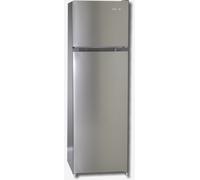 Rommer Fme-296 Inox - Frigorífico Dos Puertas Cíclico