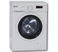 Rommer Power 1207 Blanco - Lavadora Carga Frontal 7Kg 1200Rpm