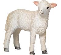 Mojo: Cordero de Romney - de pie, 2.5 cm