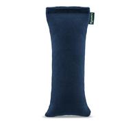 Romneys Muñeco para cachorro, aprox. 250 g (azul)