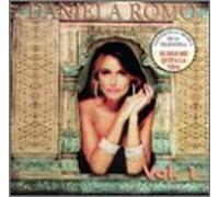 Romo, Daniela - La Cita 1
