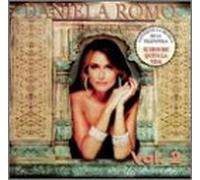 Romo, Daniela - La Cita 2