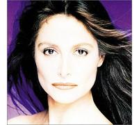 Romo, Daniela - Un Nuevo Amor