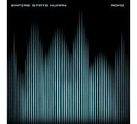 Romo - Empire State Human