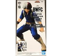 Varios - Berlioz: Roméo Et Juliette (Opus 17)