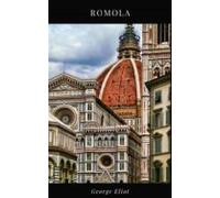 Romola (ebook)