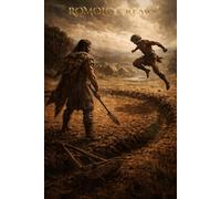 ROMOLO E REMO: Linea di Sangue (La Nascita di Roma)