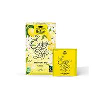 Romon Nature Enjoy Life 16 Sobres
