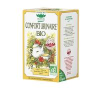 ROMON NATURE / PLANTASIA - COMODIDAD URINARIA 32G 20 BOLSAS