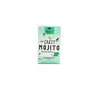 ROMON NATURE / PLANTASIA - INFUSIÓN DE MOJITO LOCO