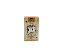 ROMON NATURE / PLANTASIA - INFUSIÓN PLACER CHAI X16 INF