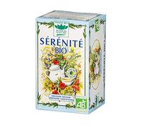 ROMON NATURE / PLANTASIA - SERENIDAD 30G