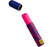 ROMP Lipstick - Estimulador clitoriano estilo lápiz labial, 7 niveles