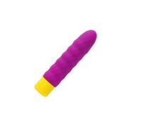 ROMP Romp by Womanizer - Vibrador Beat Bullet