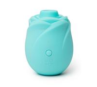 ROMP ROMP - Rose Glow Estimulador de Aire - Azul