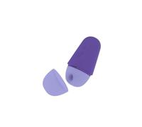 Romp Succionador de Clítoris Marca EAN: 4251460623599