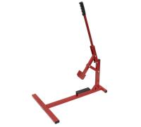 Rompe Bead De Neumático | TC968 Sealey Nuevo