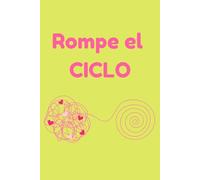 Rompe el Ciclo