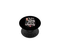 Rompe Empoderamiento Amor Propio Fresh Comienza Independencia PopSockets PopGrip Adhesivo