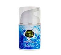 Rompe Sue-O Fresh Cool 50 Ml
