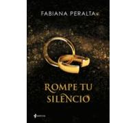Rompe Tu Silencio (ebook)