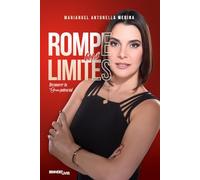 Rompe tus limites