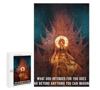 Rompecabezas 1000 PCS para Adolescentes Christ Quote to Remember 5 Rompecabezas para Adultos Juego Práctico Pero Divertido Y Humorístico Regalo De Cumpleaños, Regalos, 1000 PCS