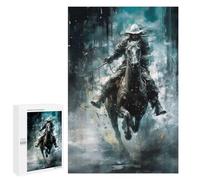 Rompecabezas 1000 PCS para Adolescentes For The King Rompecabezas para Adultos Juego Práctico Regalo De Cumpleaños Regalo De Cumpleaños, Regalos, 1000 PCS