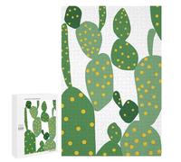 Rompecabezas 1000 PCS para Adolescentes Tropical Set 03 Rompecabezas para Adultos Juego Práctico Arte De Pared Desafiante De Completar 1000 PCS