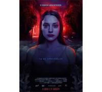 Rompecabezas 1000 Piezas ,Horror Film Рассвет Póster ,Juguetes para Adultos Fun Challenge, Juegos para Reducir El Estrés En Familia,Rompecabezass For Adults Wd01Zt