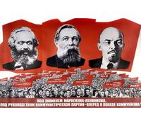 Rompecabezas 1000 Piezas - Juego De Desafío para Adultos - Stalin Art Pósters - para Juegos De Memoria Y Cognición para Personas Mayores - Juguetes Aliviar El Estrés Familiar para Adultos Kw283Zw