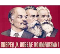 Rompecabezas 1000 Piezas - Juego De Desafío para Adultos - Stalin Art Pósters - para Juegos De Memoria Y Cognición para Personas Mayores - Juguetes Aliviar El Estrés Familiar para Adultos Kw285Zw
