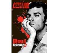 Rompecabezas 1000 Piezas,Michael C.HAL Movie Pósters ,Piezas De Rompecabezas Irregulares ,para Juego De Desafío ,Juguetes Rompecabezas para Aliviar El Estrés Familiar para Adultos Kw193Zw