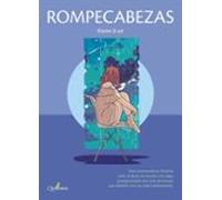 Rompecabezas