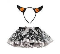 Rompecabezas 38x26cm/1000pcs para Adolescentes Humpback Whale Pair Rompecabezas para Adultos Juegos Relajantes Difícil Regalos Difíciles para Amigos Y Familiares 38x26cm/1000pcs