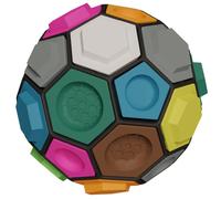 Rompecabezas 3D Climball OHG Boulderball