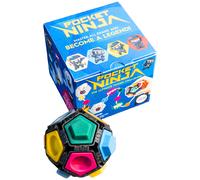 Rompecabezas 3D Climball OHG Pocket Ninja