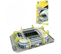 Rompecabezas 3D Westfalen Signal Iduna Park Football Stadium