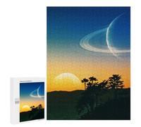 Rompecabezas 500 PCS para Adolescentes World Class Photos Rompecabezas para Adultos Juego Práctico Pero Divertido Y Humorístico para Cumpleaños, Navidad 500 PCS