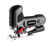 Rompecabezas 600W, número de golpes 800-3000 min-1, con mango de cuerpo