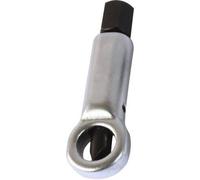 Rompecabezas 9-12 mm - SA 0624