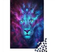 Rompecabezas Cuadrado Firstborn de 1000 Piezas para Adultos, Rompecabezas de Papel, Juego práctico, 38 x 26 cm / 1000 Piezas