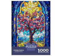 Rompecabezas De 1000 Piezas Anime Angel on Throne with Roses Rompecabezas para Adultos Juego De Ingenio Difícil Difícil Único Cumpleaños Y Regalos 38x26cm/1000pcs