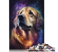 Rompecabezas de 1000 Piezas con escenas Brillantes y Coloridas para Adultos, Ideal para Adolescentes, Juego Educativo, 1000 Piezas (75 x 50 cm)