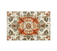 Rompecabezas de 1000 piezas de flores amarillas marchitas para adultos, rompecabezas de madera para adultos, regalos para decoración del hogar