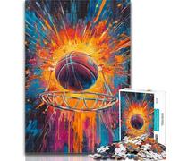 Rompecabezas de 1000 Piezas de la Pantera de la Jungla, 1000 Piezas para Adultos y Adolescentes, Juguete de colección de Artistas, Bellas Artes, 26x38cm