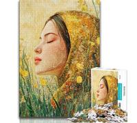 Rompecabezas de 1000 Piezas de Night Sky para Adolescentes y Adultos Ejercita el Cerebro Juguetes adictivos para Cultivar la Paciencia Ideal para Parejas 75x50cm