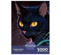Rompecabezas De 1000 Piezas Emerald Guardian Rompecabezas para Adultos Juego De Ingenio Análisis Y Lógica Interacción Entre Padres E Hijos 38x26cm/1000pcs